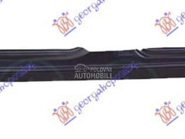 SAJTNA Desno za Škoda Superb od 2001. do 2008. god.