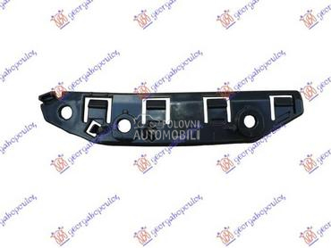 NOSAC PREDNJEG BRANIKA... za Tesla Model 3 od 2017. do 2023. god.