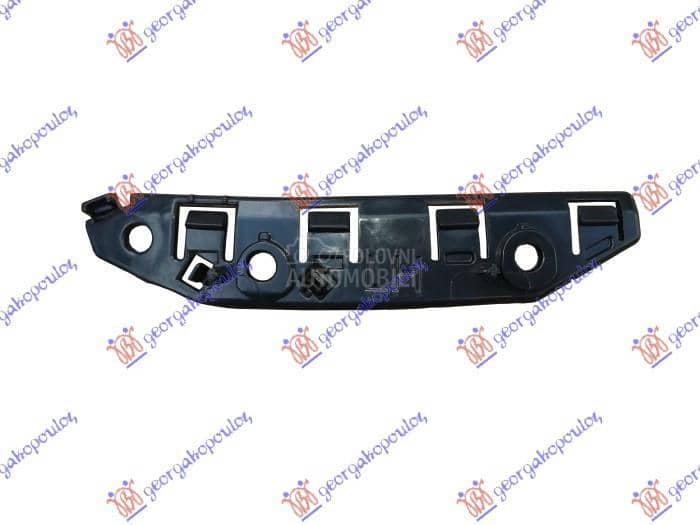 NOSAC PREDNJEG BRANIKA...