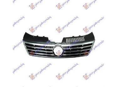 PVC MASKA za Volkswagen Passat CC za 2012. god.