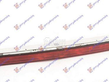 TRECA STOP LAMPA KARAVAN (LED) za Audi A4 od 2004. do 2007. god.