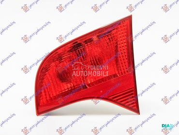 STOP LAMPA UNUTRASNJA KARAVAN za Audi A4 od 2004. do 2007. god.