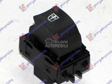 PREKIDAC U PREDNJIM (... za Renault Scenic od 2012. do 2016. god.