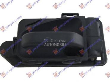 KVAKA PREDNJIH/ZADNJIH... za Citroen Saxo od 1999. do 2004. god.