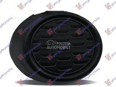 POKLOPAC MAGLENKE Levo za Ford Ka+ od 2016. do 2018. god.