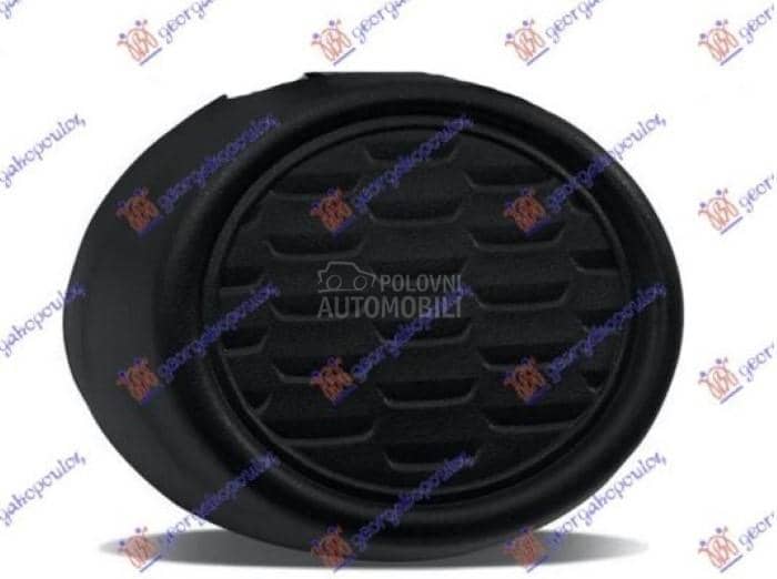 POKLOPAC MAGLENKE Levo