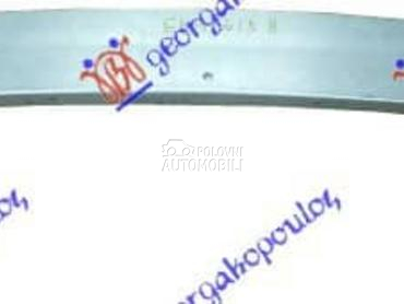 SINA PREDNJEG BRANIKA za Kia Niro od 2016. do 2022. god.