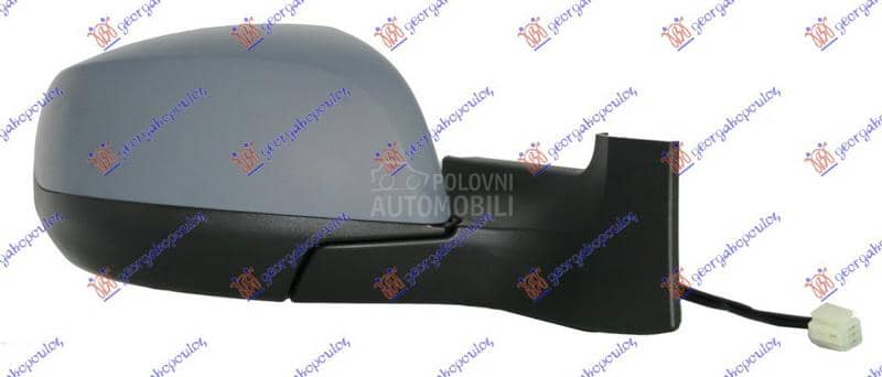 RETROVIZOR ELEKTRICNI SA...
