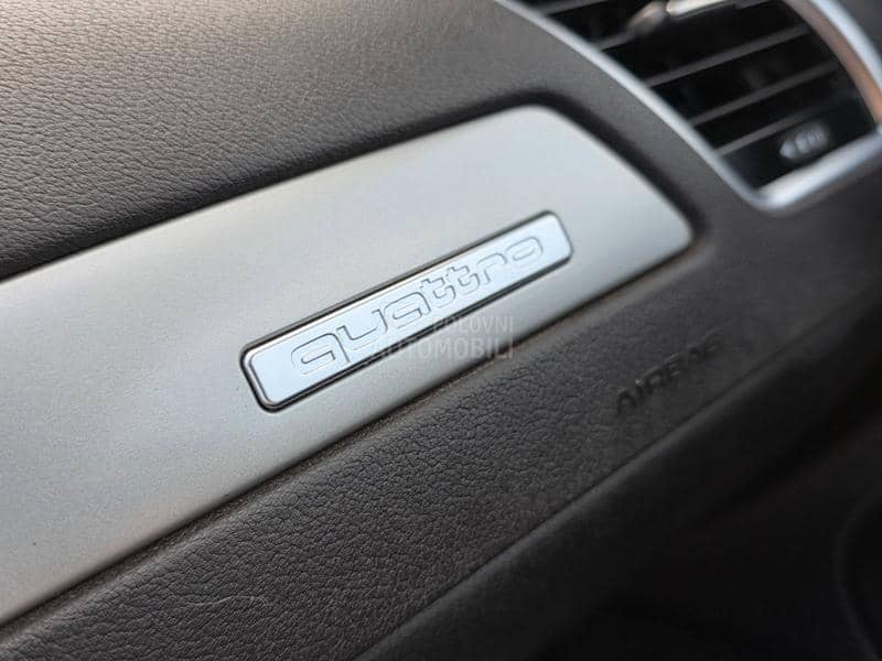 Audi A4 2.0tdi 105 4x4 Audi A4 2.0tdi 105 4x4