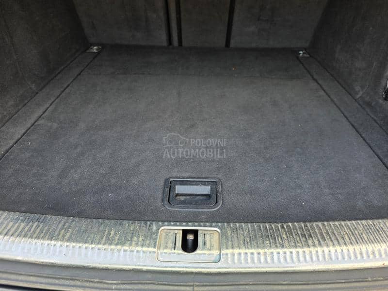 Audi A4 2.0tdi 105 4x4 Audi A4 2.0tdi 105 4x4