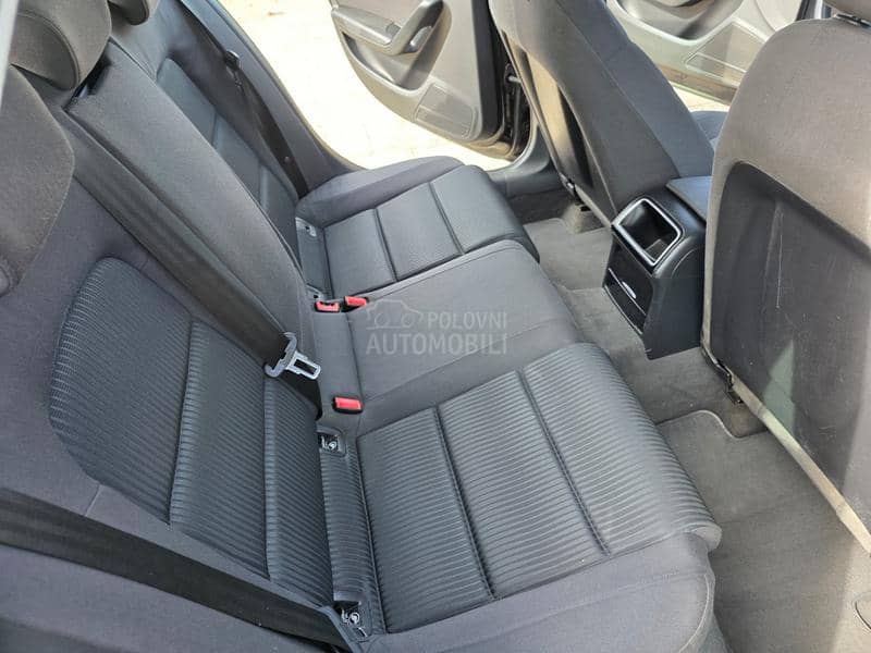 Audi A4 2.0tdi 105 4x4 Audi A4 2.0tdi 105 4x4