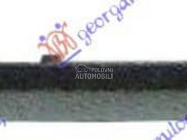 LAJSNA ZADNJEG BRANIKA... za Mercedes Benz C Klasa od 2000. do 2003. god.