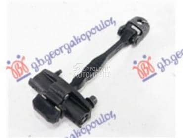 GRANICNIK ZADNJIH VRATA za Volvo XC60 od 2017. do 2022. god.