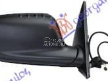 RETROVIZOR ELEKTRICNI SA... za BMW Serija 3 od 1999. do 2003. god.
