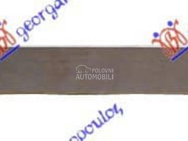 SINA PREDNJEG BRANIKA za Nissan Primera od 2002. do 2008. god.