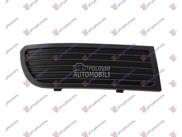 RESETKA PREDNJEG BRANIKA Desno za Seat Ibiza od 1997. do 1998. god.