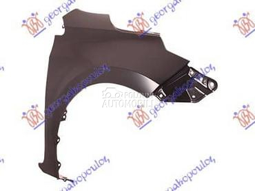 KRILO Desno za Toyota Corolla od 2016. do 2019. god.