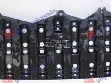 ZASTITA MOTORA ISPOD... za Citroen C1 od 2012. do 2014. god.