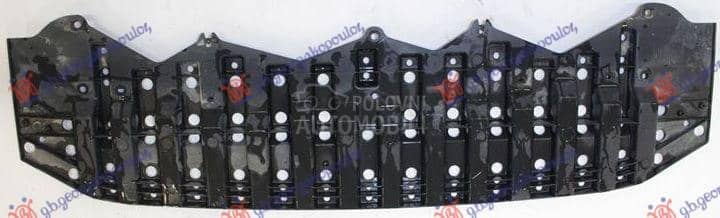 ZASTITA MOTORA ISPOD...