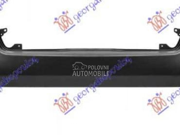 PREDNJI BRANIK PM za Jeep Cherokee za 2019. god.