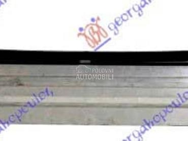 SINA PREDNJEG BRANIKA za Subaru Forester od 2002. do 2008. god.