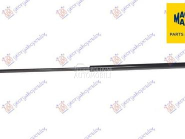 AMORTIZER HAUBE 280 njutna za Volkswagen Passat B5.5 od 2000. do 2005. god.