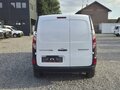 Renault Kangoo 1.5dci MAXI 3sed