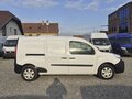 Renault Kangoo 1.5dci MAXI 3sed