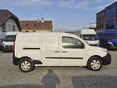 Renault Kangoo 1.5dci MAXI 3sed