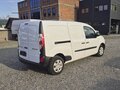 Renault Kangoo 1.5dci MAXI 3sed