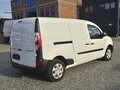 Renault Kangoo 1.5dci MAXI 3sed