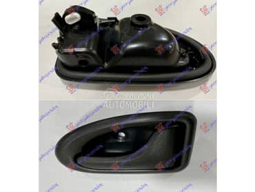 KVAKA PREDNJIH VRATA... za Renault Scenic od 1999. do 2003. god.