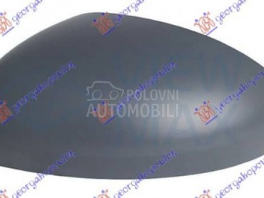 POKLOPAC RETROVIZORA PM Levo za Renault Symbioz za 2024. god.