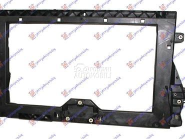 VEZNI LIM za Mitsubishi Colt od 2005. do 2008. god.