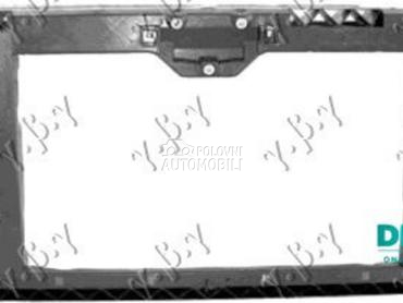 VEZNI LIM za Mitsubishi Colt od 2008. do 2012. god.