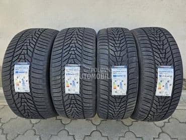 Hankook 275/40 R20 Zimska