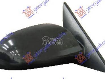 RETROVIZOR ELEKTRICNI SA... za Hyundai Sonata od 2006. do 2011. god.