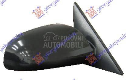 RETROVIZOR ELEKTRICNI SA...