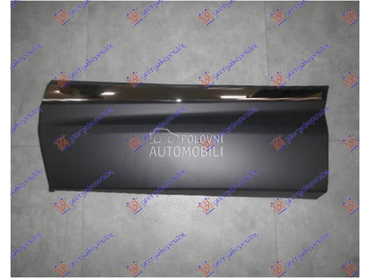 LAJSNA ZADNJIH VRATA Levo za Honda CR-V od 2017. do 2023. god.