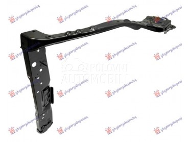 VEZNI LIM GORNJI BOCNI... za Lexus RX za 2023. god.