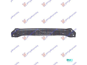 SINA PREDNJEG BRANIKA za Mitsubishi Colt od 2005. do 2008. god.