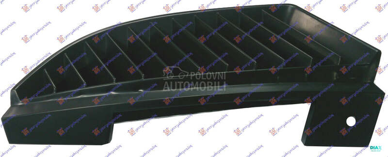PVC MASKA