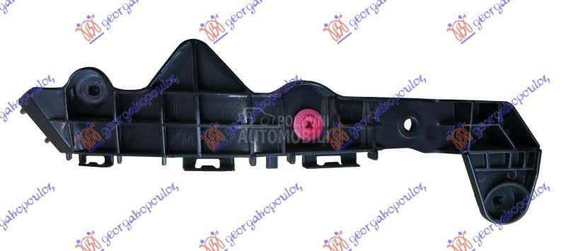 NOSAC PREDNJEG BRANIKA...