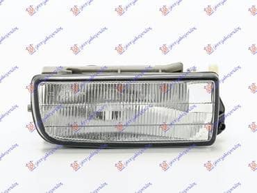 MAGLENKA Desno za BMW Serija 3 od 1994. do 1998. god.