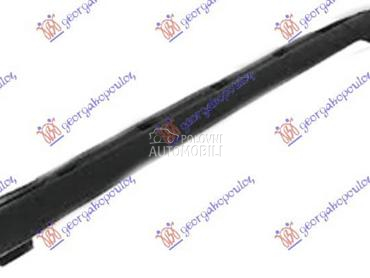 SAJTNA PLASTICNA PREDNJA Desno za Volkswagen Passat B6 od 2005. do 2011. god.