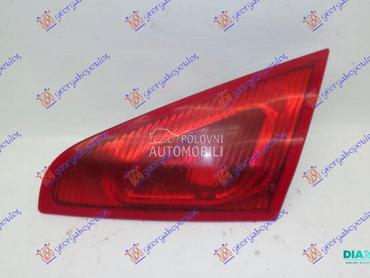 STOP LAMPA UNUTRASNJA 3 VRATA za Mitsubishi Colt od 2005. do 2008. god.