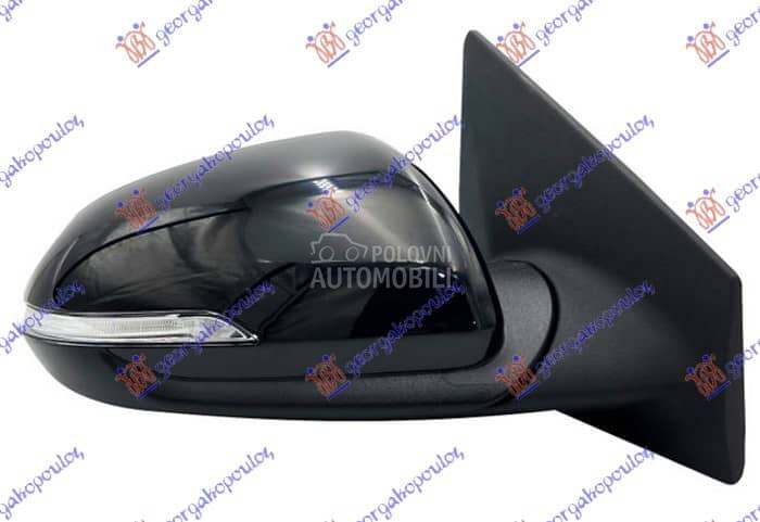 RETROVIZOR ELEKTRICNI SA...