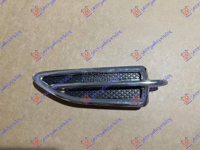 LAJSNA BLATOBRANA HROM Levo