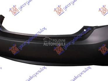 ZADNJI BRANIK za Toyota Prius od 2009. do 2012. god.