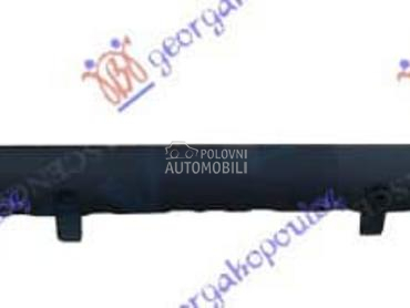 NEMA- SAJTNA PLASTICNA Desno za Tesla Model 3 od 2017. do 2023. god.